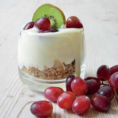 Lakeland Multi Cooker 5L image(7)