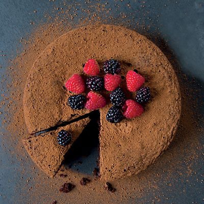 Lakeland Multi Cooker 5L image(9)