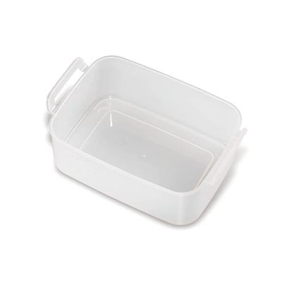 Morphy Richards Intellisteam Compact image(6)