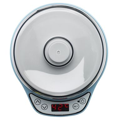 Lakeland Multi Yogurt and Soft Cheese Maker image(3)