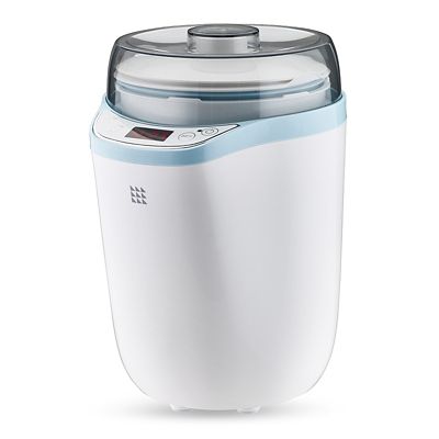 Lakeland Multi Yoghurt and Soft Cheese Maker image(7)