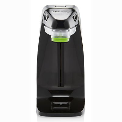 FoodSaver Vertical Vacuum Sealer with 700ml Container and Bags FFS010 image(2)