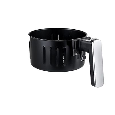 Lakeland Touchscreen Air Fryer 2.6L image(3)