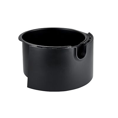 Lakeland Touchscreen Air Fryer 2.6L image(5)