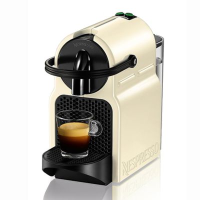 Nespresso inissia magimix hotsell