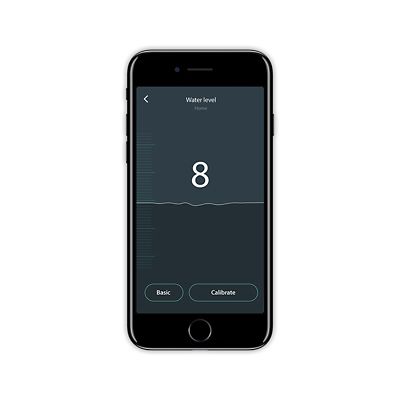 Smarter iKettle 3.0 SMKET01UK Remote App Control Kettle image(11)