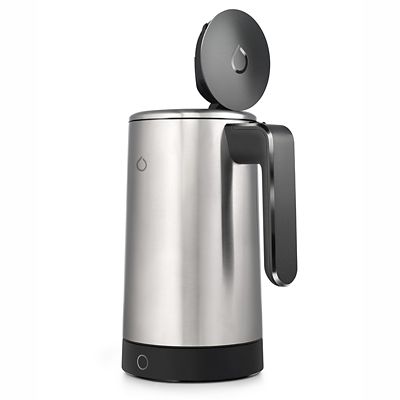 Smarter iKettle 3.0 SMKET01UK Remote App Control Kettle image(2)