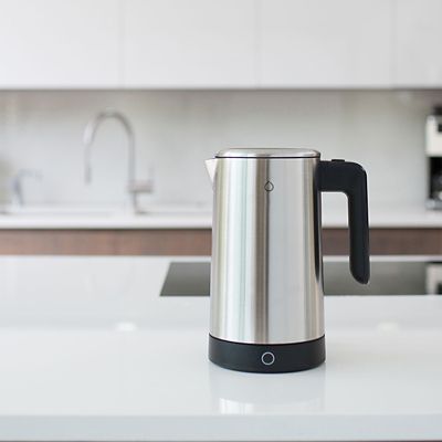 Smarter iKettle 3.0 SMKET01UK Remote App Control Kettle image(3)