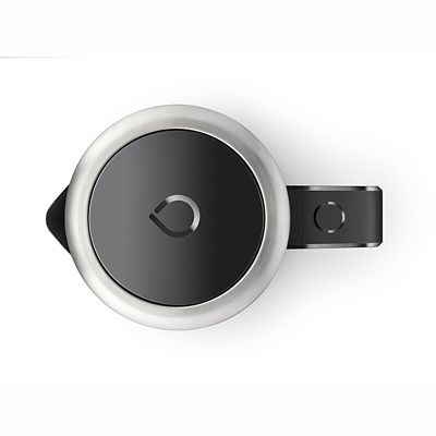 Smarter iKettle 3.0 SMKET01UK Remote App Control Kettle image(4)