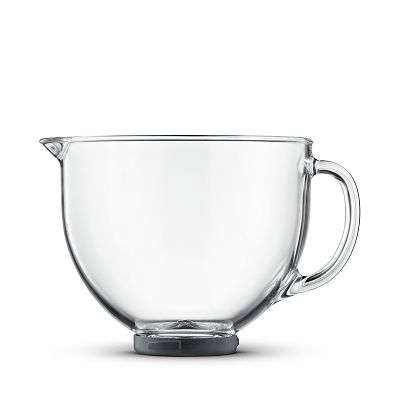 Sage The Scraper Mixer BEM430SIL image(3)