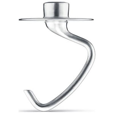 Sage The Scraper Mixer BEM430SIL image(4)