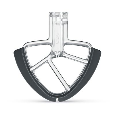 Sage The Scraper Mixer BEM430SIL image(6)