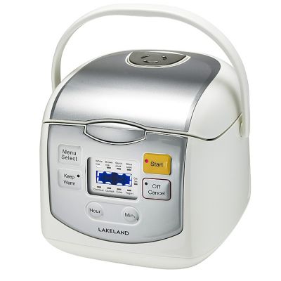 Electric Yogurt Makers Accessories Lakeland