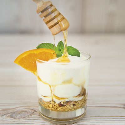 Lakeland Mini Multi Cooker 1.8L image(10)