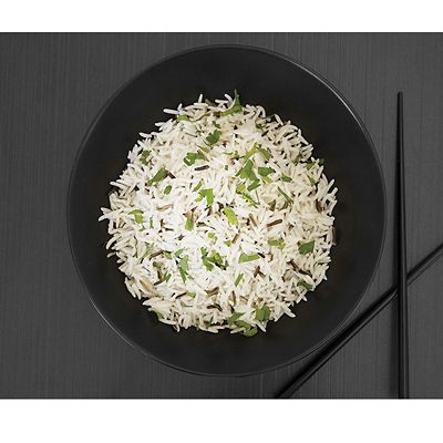 Lakeland Mini Multi Cooker 1.8L image(7)