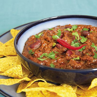 Lakeland Mini Multi Cooker 1.8L image(8)