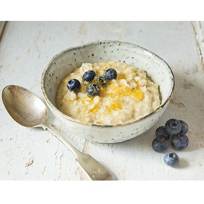 Lakeland Mini Multi Cooker 1.8L image(9)