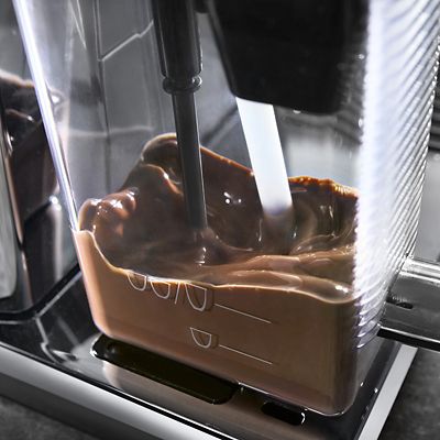 De'Longhi Primadonna Elite Experience ECAM650.85.MS image(5)