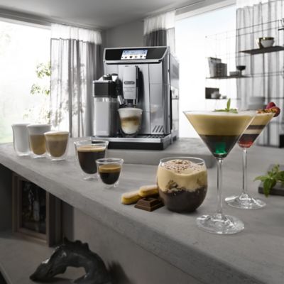 De'Longhi Primadonna Elite Experience ECAM650.85.MS image(6)