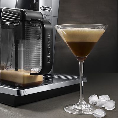 De'Longhi Primadonna Elite Experience ECAM650.85.MS image(7)