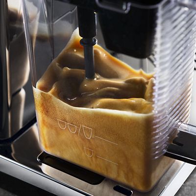 De'Longhi Primadonna Elite Experience ECAM650.85.MS image(9)