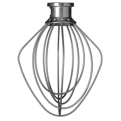 KitchenAid Artisan 4.8L Stand Mixer Grey 5KSM150PSBFG image(7)