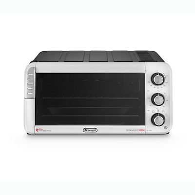 De longhi eo12562