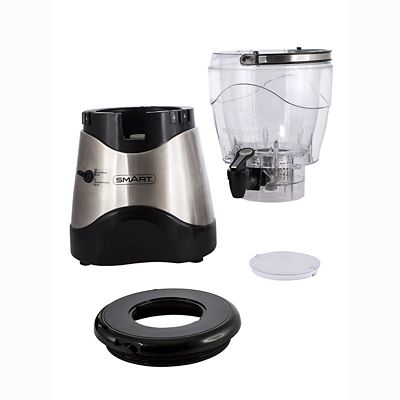 Smart Margarator Pro Margarita and Slush Maker HSB590 image(2)