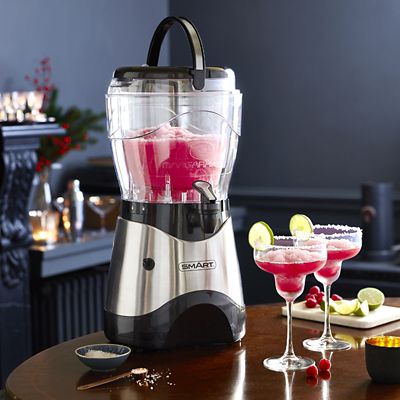 Smart Margarator Pro Margarita and Slush Maker HSB590 image(3)