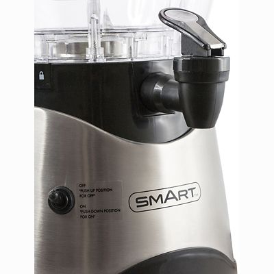 Smart Margarator Pro Margarita and Slush Maker HSB590 image(5)