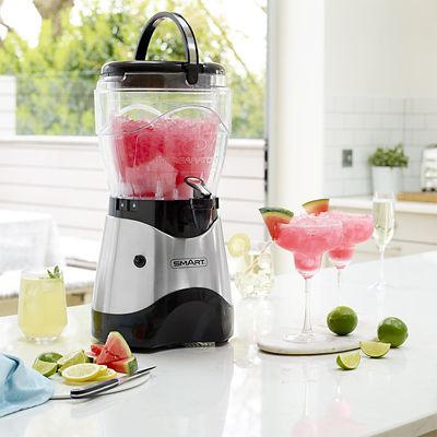 Smart Margarator Pro Margarita and Slush Maker HSB590 image(6)