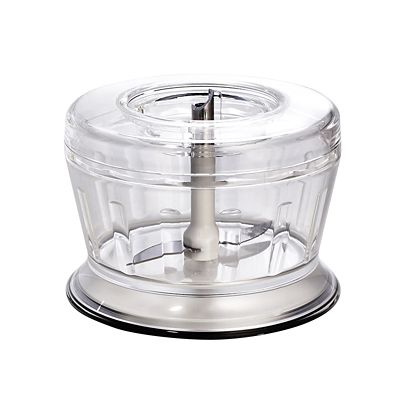 Bamix DeLuxe Hand Blender Copper 101.259 image(4)