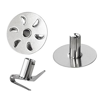 Bamix DeLuxe Hand Blender Copper 101.259 image(5)