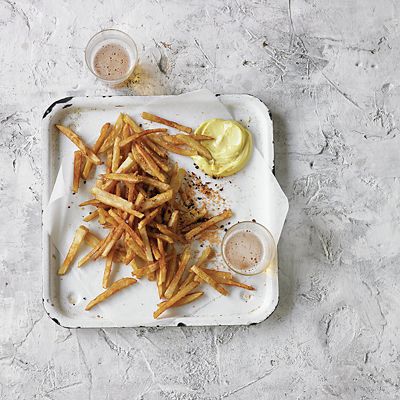 Sage The Smoking Gun Handheld Food Smoker BSM600SIL alt image 10