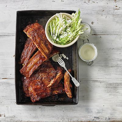 Sage The Smoking Gun Handheld Food Smoker BSM600SIL alt image 11