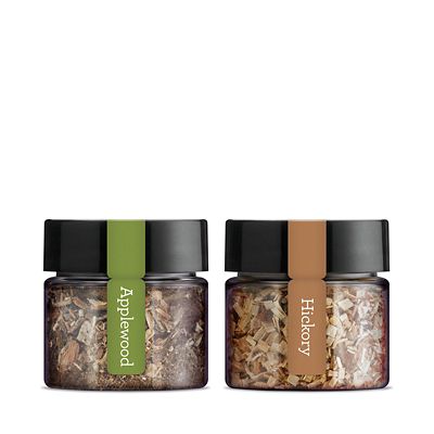 Sage The Smoking Gun Handheld Food Smoker BSM600SIL alt image 4