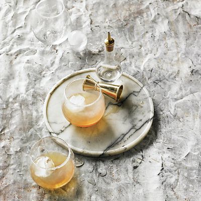 Sage The Smoking Gun Handheld Food Smoker BSM600SIL alt image 7