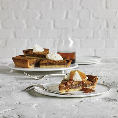 Sage The Smoking Gun Handheld Food Smoker BSM600SIL alt image 8