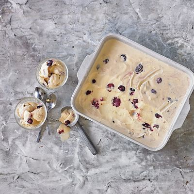 Sage The Smoking Gun Handheld Food Smoker BSM600SIL alt image 9