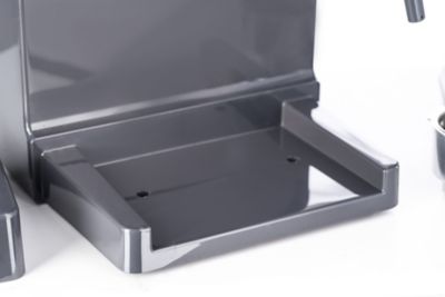 CRUX 15-Bar Espresso Coffee Machine CRUX006 image(13)