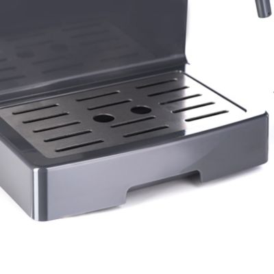 CRUX 15-Bar Espresso Coffee Machine CRUX006 image(14)