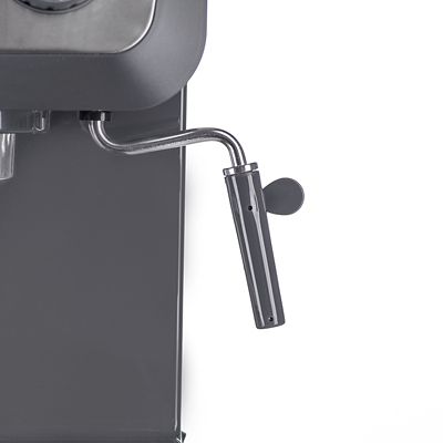 CRUX 15-Bar Espresso Coffee Machine CRUX006 image(4)