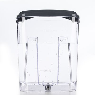 CRUX 15-Bar Espresso Coffee Machine CRUX006 image(6)