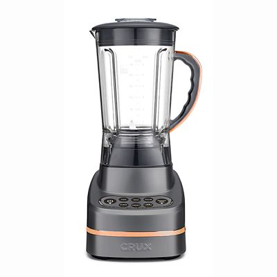 CRUX 7-Speed Pro Blender CRUX002 image(1)