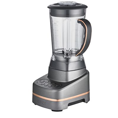 CRUX 7-Speed Pro Blender CRUX002 image(2)