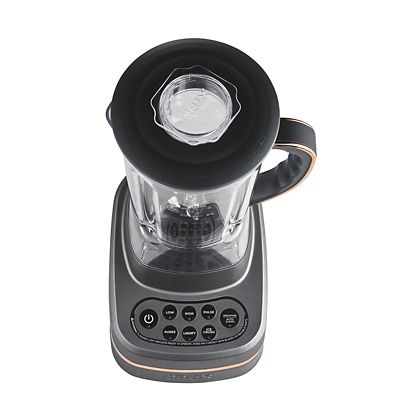 CRUX 7-Speed Pro Blender CRUX002 image(3)