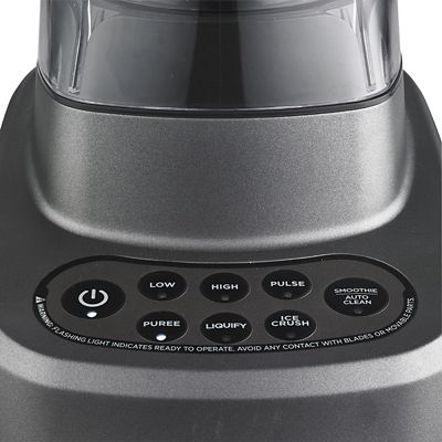 CRUX 7-Speed Pro Blender CRUX002 image(5)