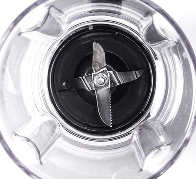 CRUX 7-Speed Pro Blender CRUX002 image(6)