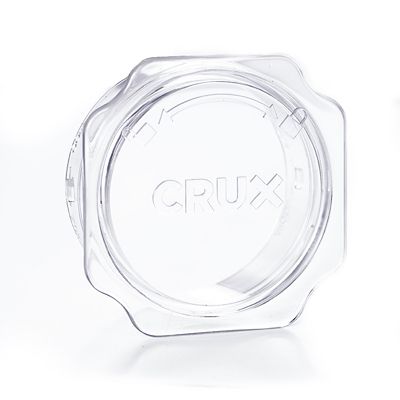 CRUX 7-Speed Pro Blender CRUX002 image(7)