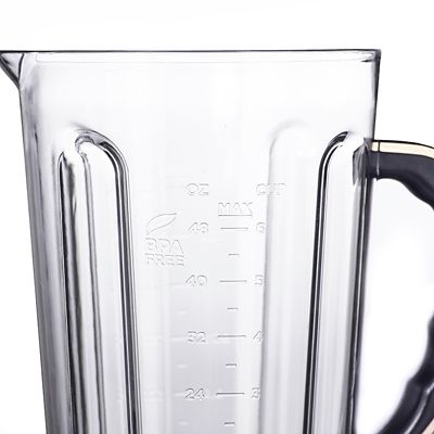 CRUX 7-Speed Pro Blender CRUX002 image(8)